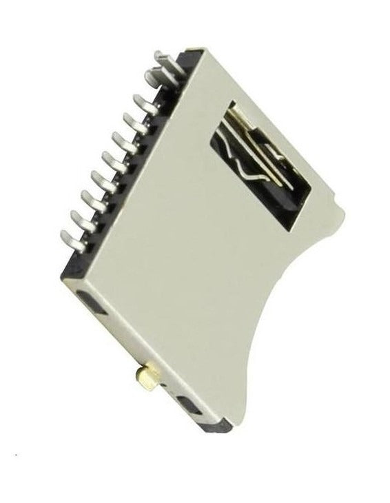 MMC Connector for Honor Pad 5 8