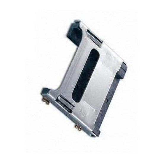 MMC Connector for HTC Desire 19 Plus