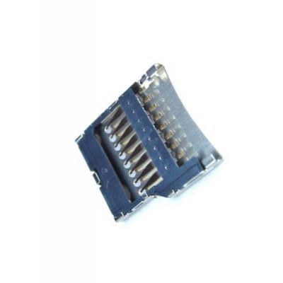 MMC connector for HTC Desire HD G10