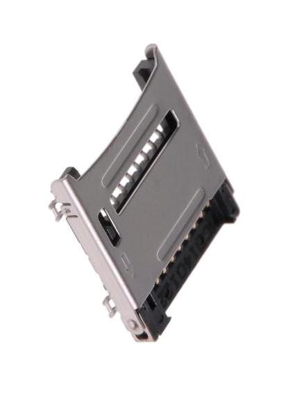 MMC connector for HTC Desire
