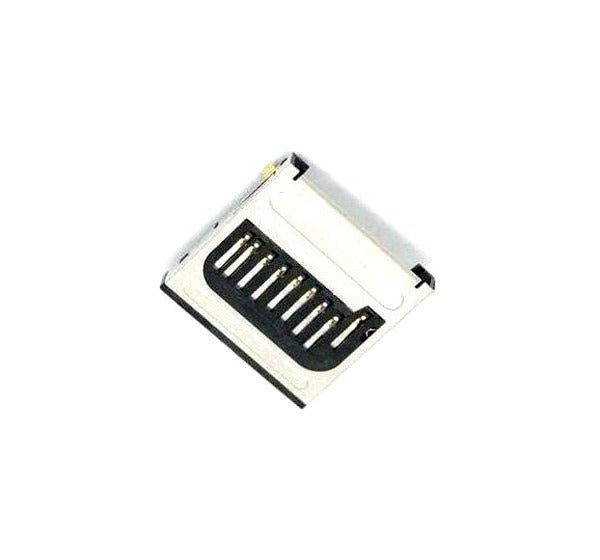 MMC connector for HTC Dream