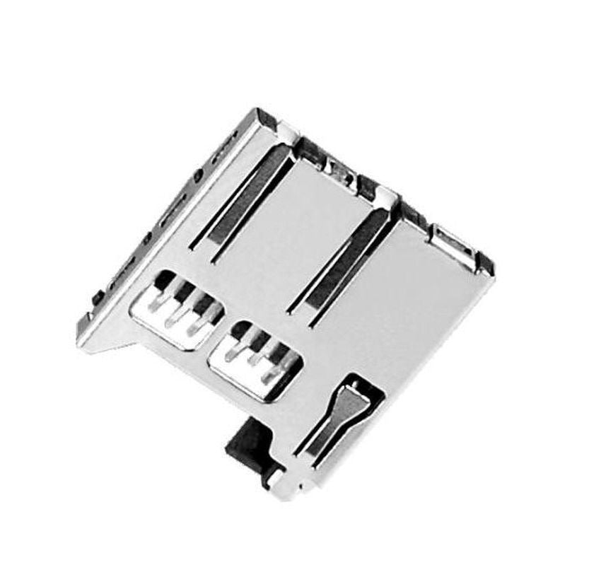 MMC connector for HTC Google Nexus One