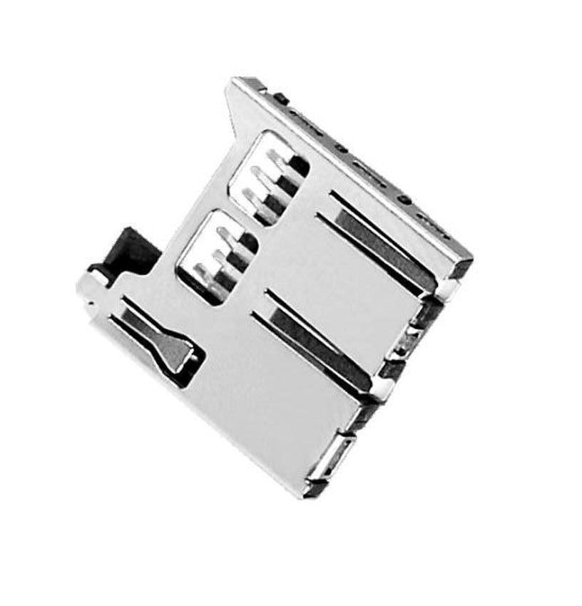MMC connector for HTC Google Nexus One