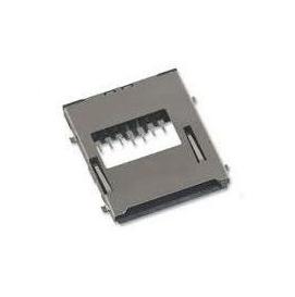 MMC connector for HTC One Max