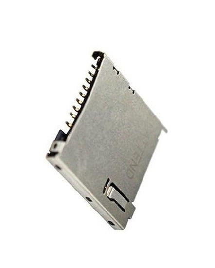 MMC Connector for Huawei Honor View 10