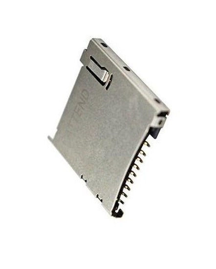 MMC Connector for Huawei Honor View 10