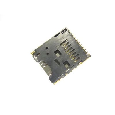 MMC Connector for Huawei Mate 20 Pro
