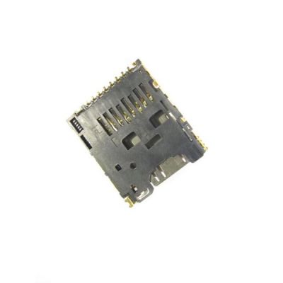 MMC Connector for Huawei Mate 20 Pro