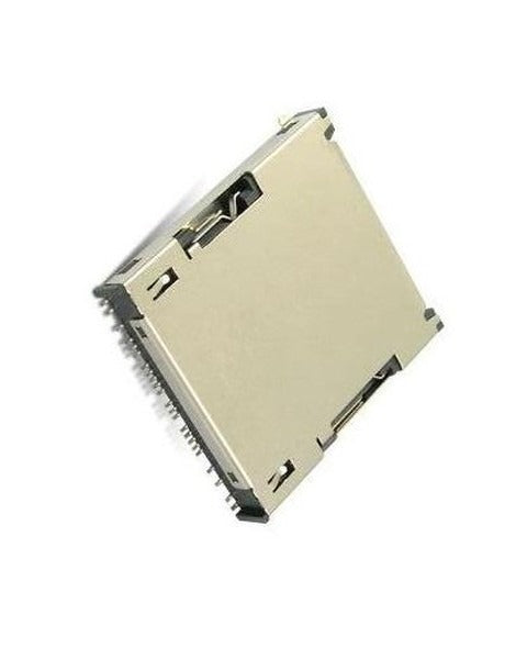 MMC Connector for Huawei P30