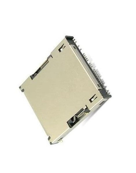 MMC Connector for Huawei P30