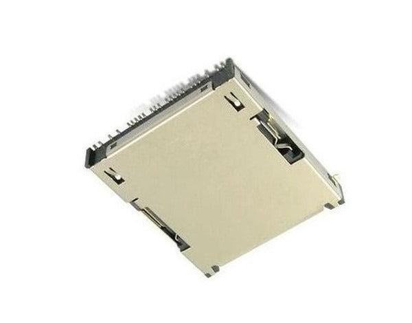 MMC Connector for Huawei P30