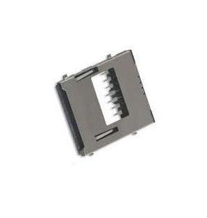 MMC connector for IBall Andi 3.5KKe Glam