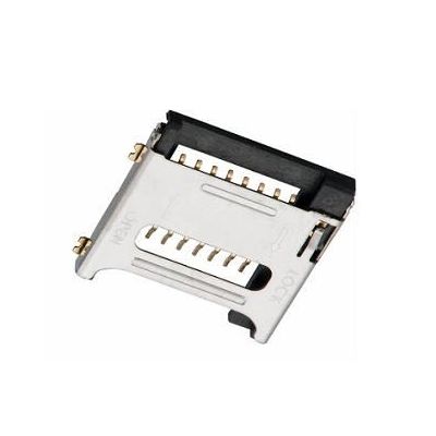 MMC Connector for IBall Andi 4.5P IPS Glitter