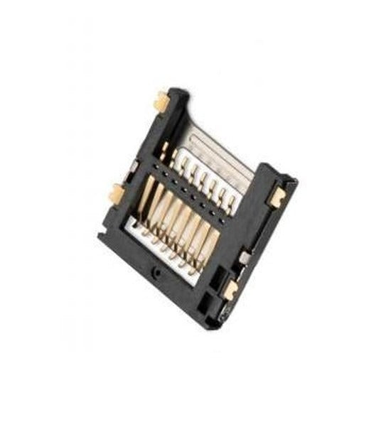 MMC connector for IBall Andi Cobalt Solus2