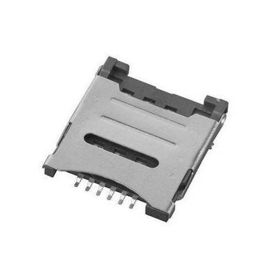 MMC Connector for iBall Andi Wink 4G