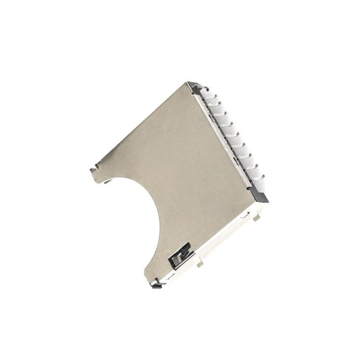 MMC connector for IBall Slide 6351-Q400i