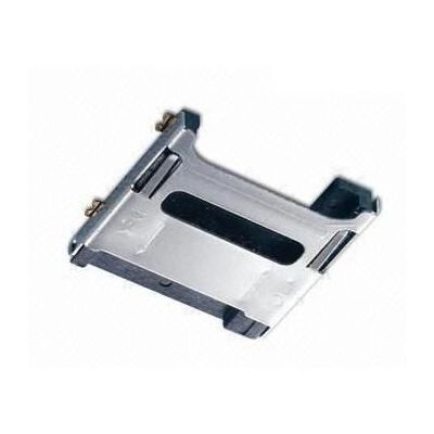 MMC connector for IBall Slide O900-C