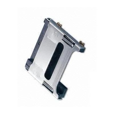 MMC connector for IBall Slide O900-C