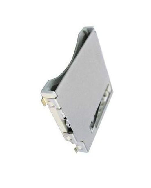 MMC Connector for Intex Aqua Fish