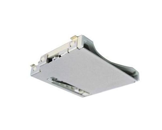 MMC Connector for Intex Aqua Fish