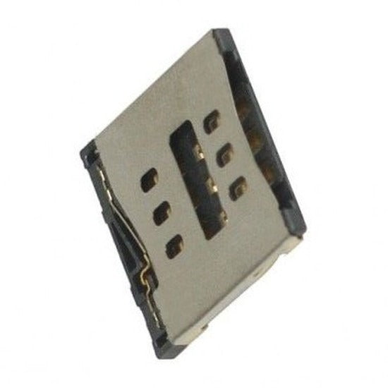 MMC Connector for Intex Aqua Star Power