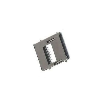 MMC Connector for Lenovo Tab V7