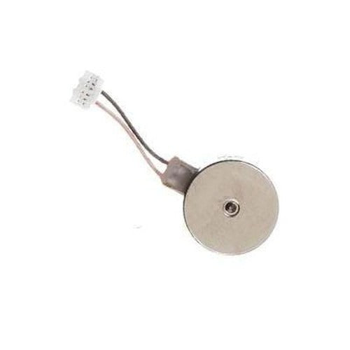MMC connector for Lenovo Yoga Tab 3 10 WiFi