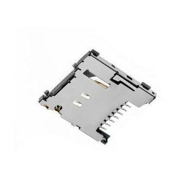 MMC Connector for LG V50S ThinQ 5G