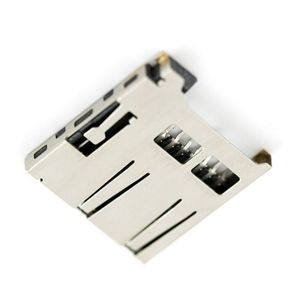 MMC Connector for Oppo F11
