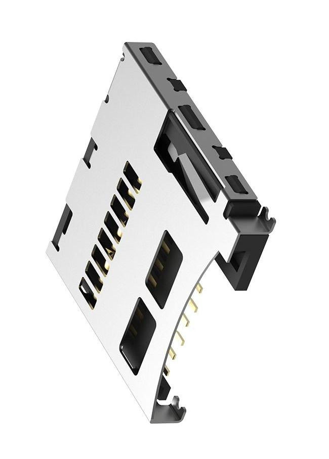 MMC Connector for Realme 3
