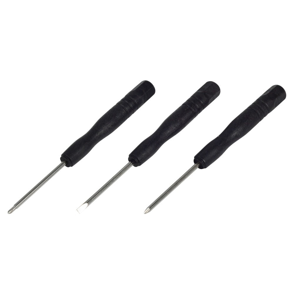 Opening Tool Kit for Lenovo K8 Plus with Screwdriver Set