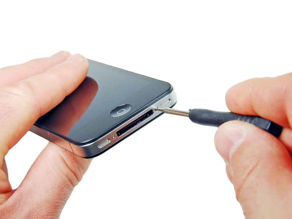 Opening Tool Kit for LG G Pad 7.0 V400 with Screwdriver Set