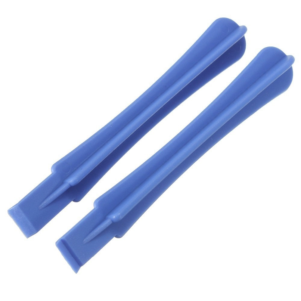 Opening Tool Kit for Celkon A40 with Screwdriver Set
