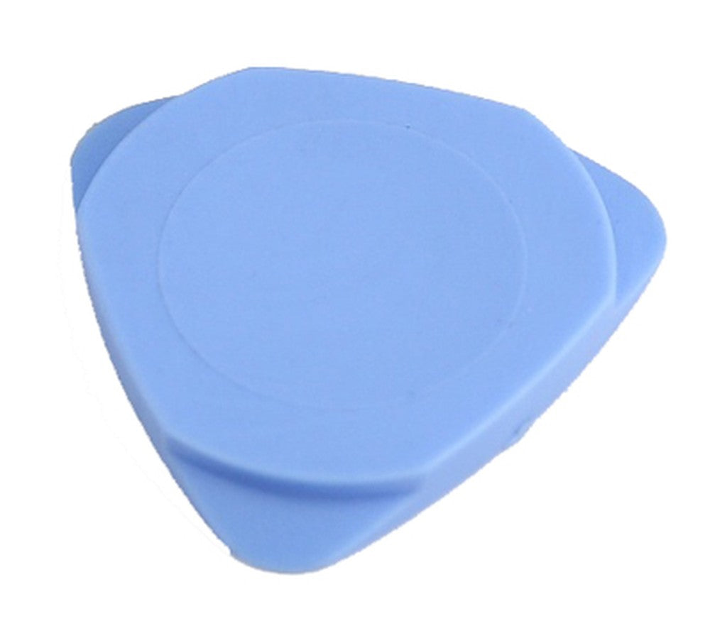 Opening Tool Kit for BLU Advance A5 Plus with Screwdriver Set