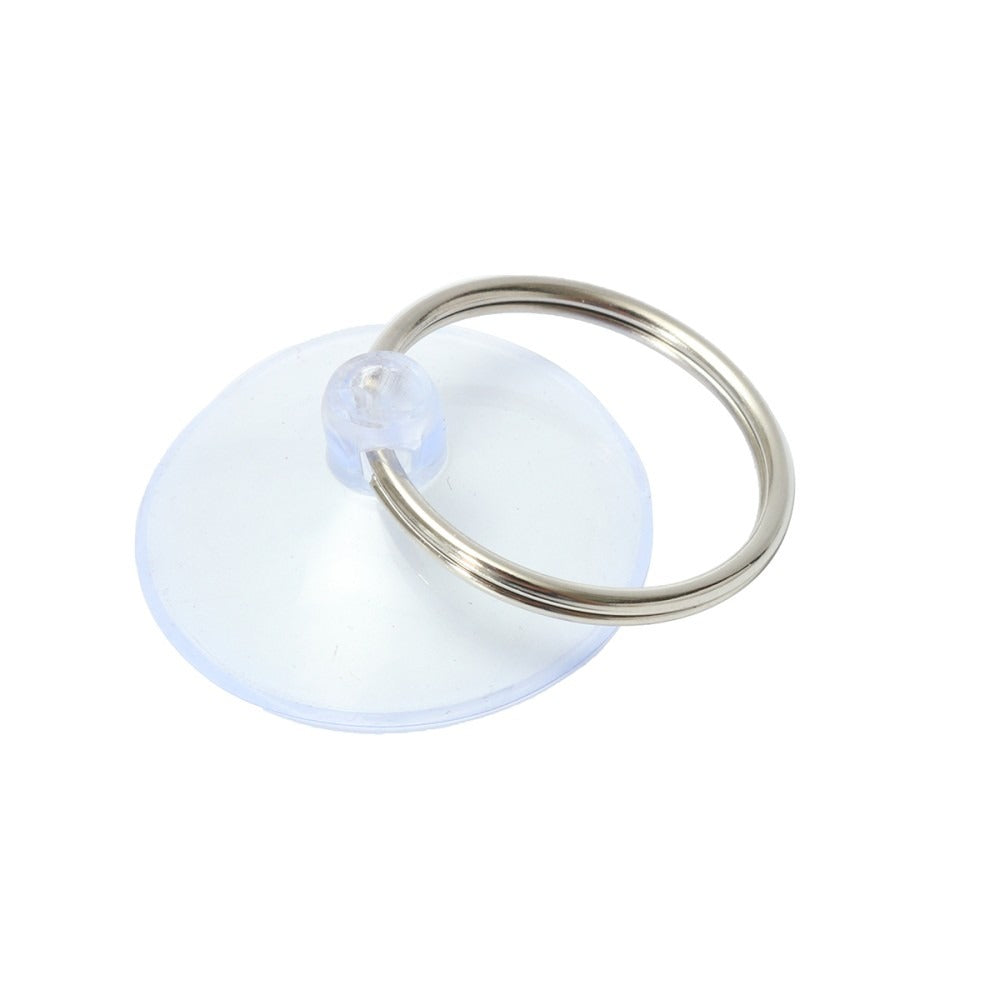 Opening Tool Kit for Micromax Bolt D321 with Screwdriver Set