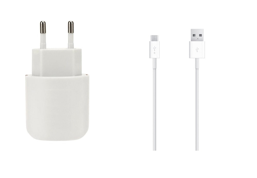 Charger for Honor 90 - Desktop USB Wall Charger