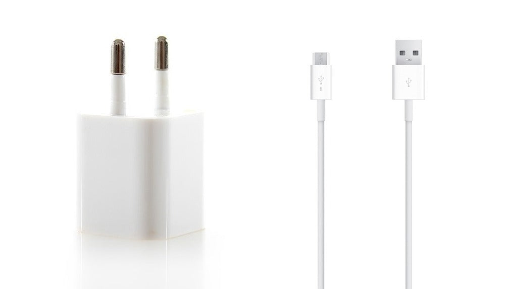 Charger for Honor Power 2 - Desktop USB Wall Charger