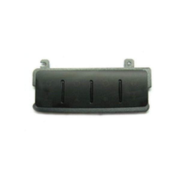 Music Key For Nokia 5800 XpressMusic