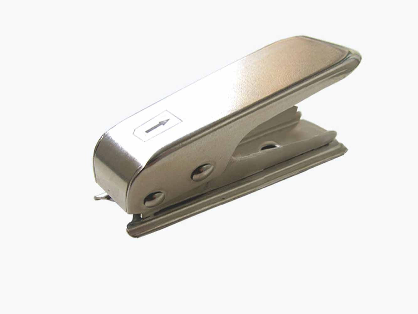 Nano Sim Cutter for HTC Desire 610