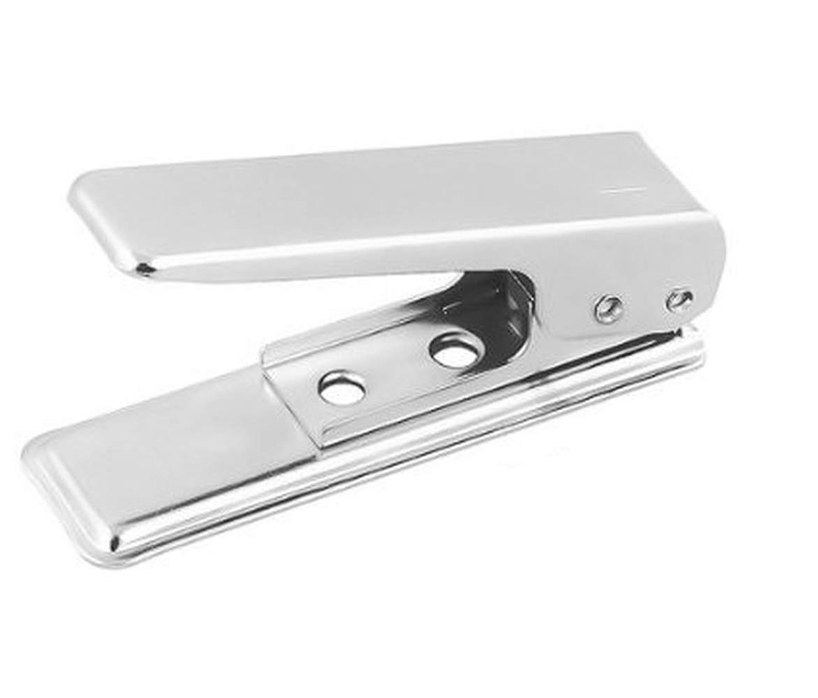 Nano Sim Cutter for HTC One M9