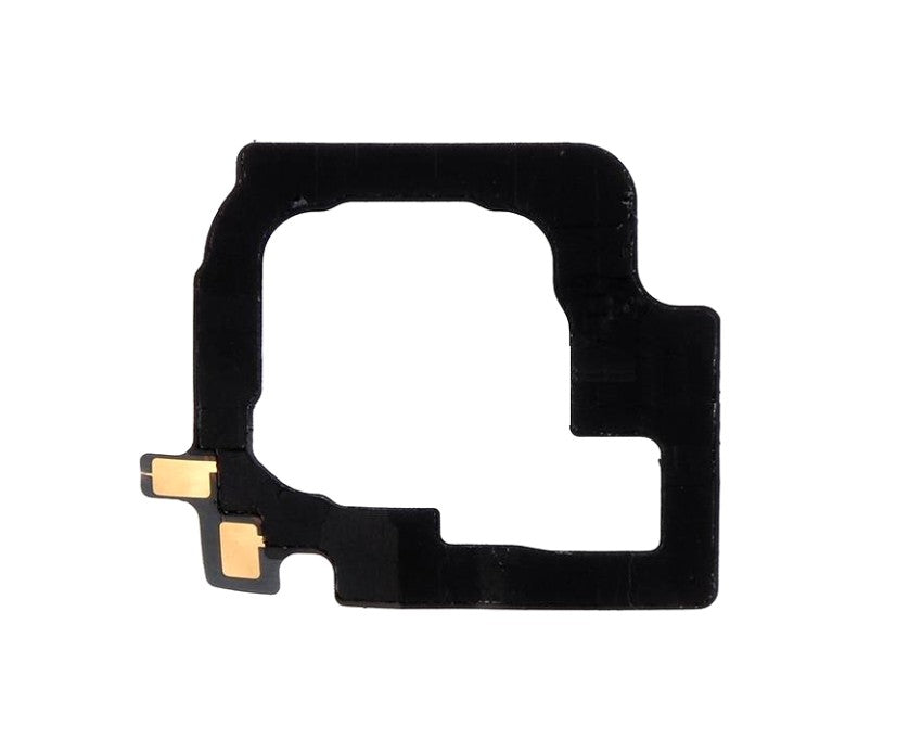 NFC Antenna for HTC One M9