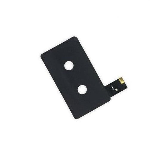 NFC Antenna for LG G4