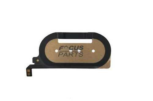 NFC Antenna for LG V20