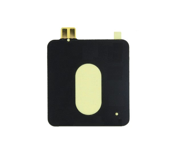 NFC Antenna for Nokia 3