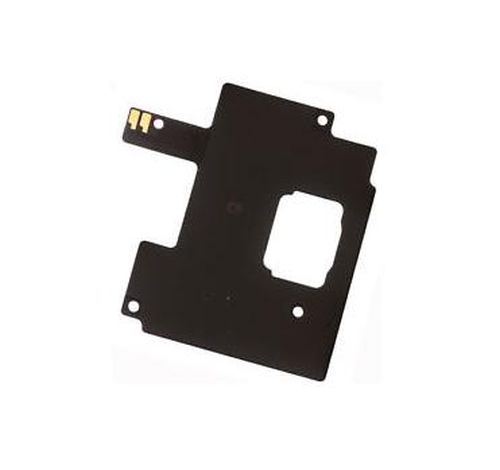 NFC Antenna for Nokia 5