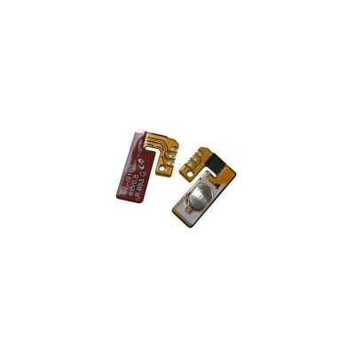 On Off Flex Cable for Celkon Q5