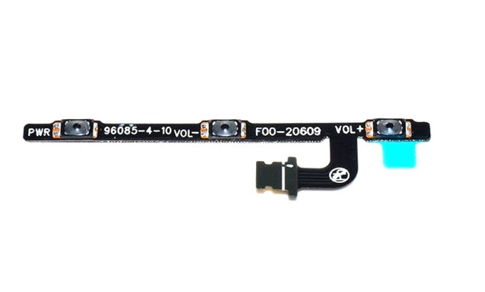 On Off Flex Cable for IBall Andi 5Q Gold 4G