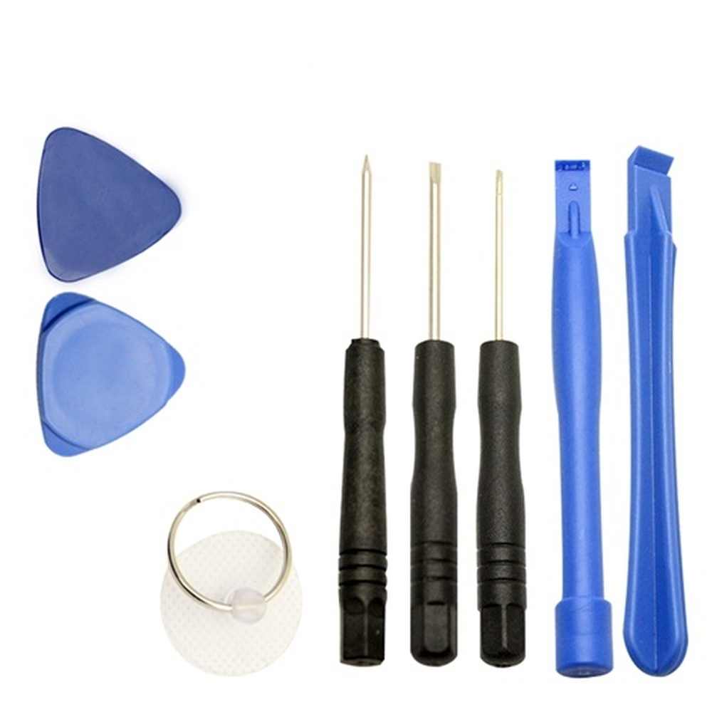 Opening Tool Kit for HTC Desire 610 with Screwdriver Set