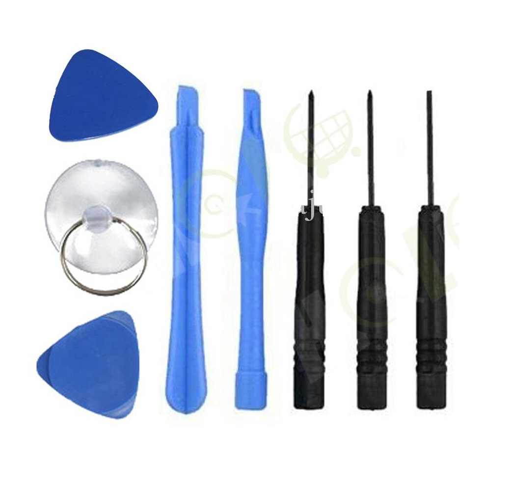 Opening Tool Kit for Intex Cloud Y10 with Screwdriver Set