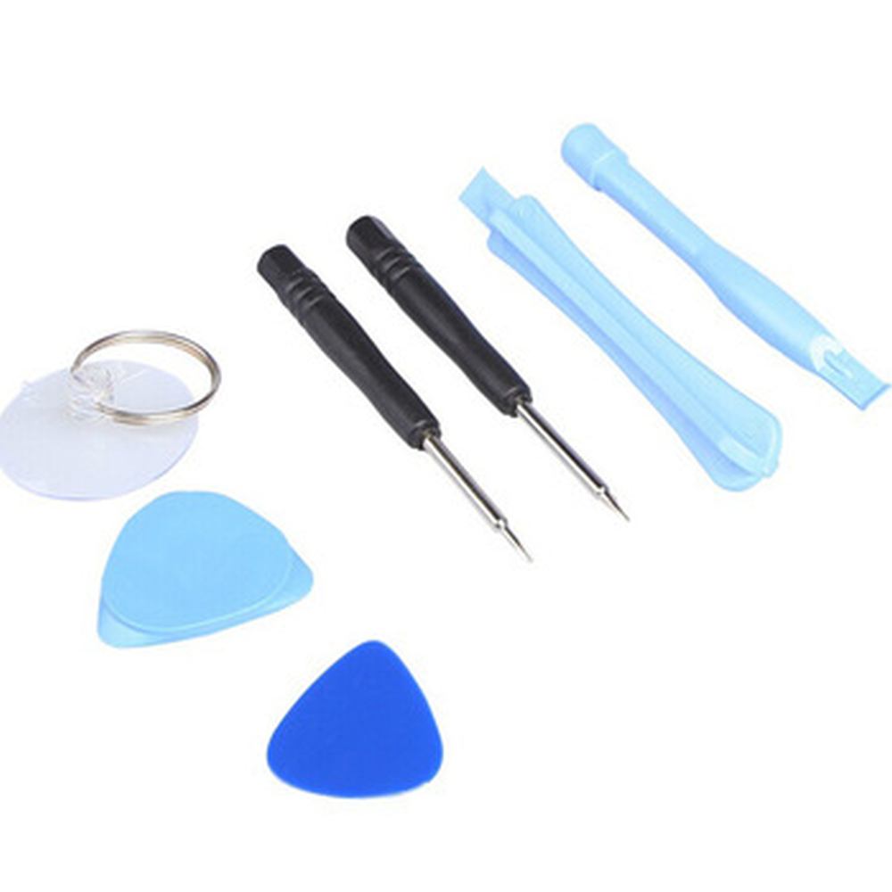 Opening Tool Kit for Karbonn A18 with Screwdriver Set